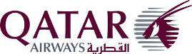 Qatar Airways Logo.svg