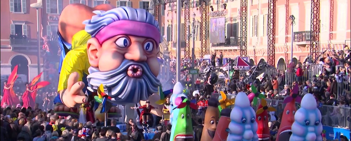 slider-nice-carnival