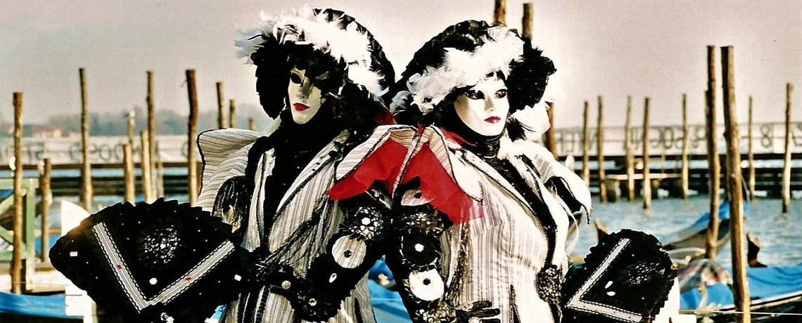 slider-venice-carnival