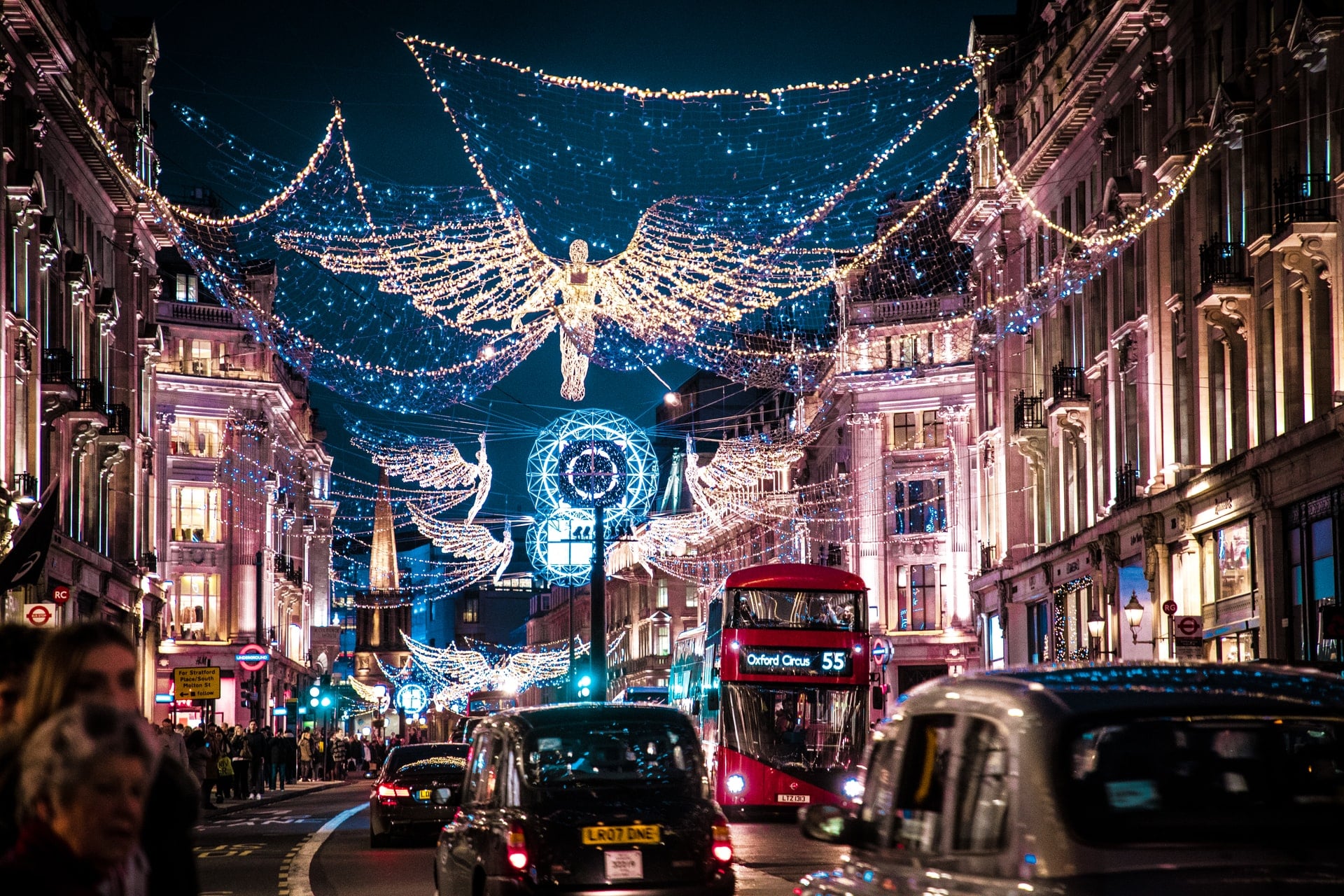 london_xmas_2