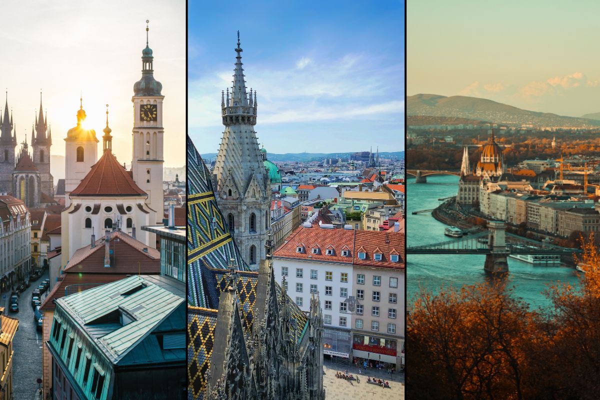 Budapest_Vienna_Prague_09_22_