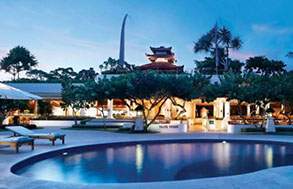 images/ksenodoxia/bali/grand_hyatt.JPG