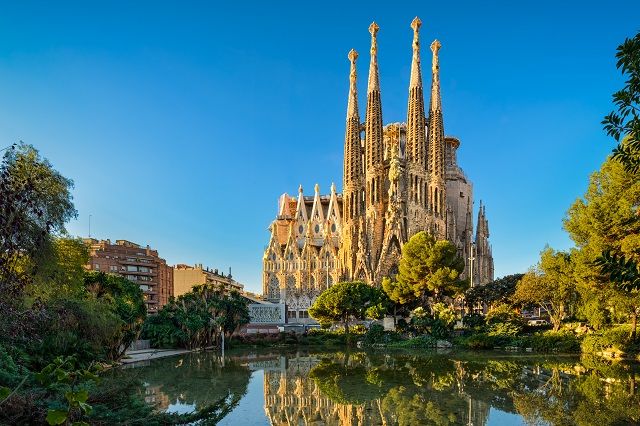 sagrada-familia-1