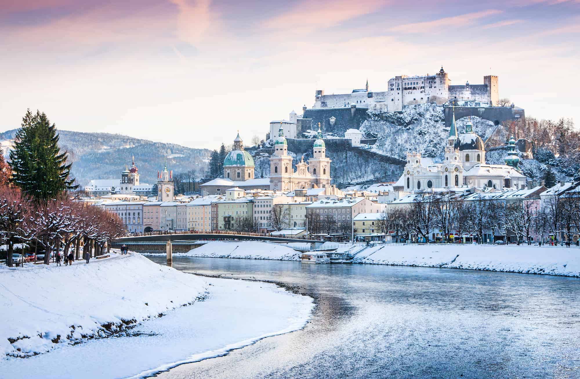 salzburg7