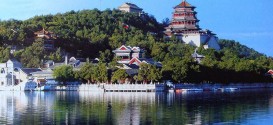 02SummerPalace.JPG