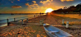 02_Beach-sunsetaustralia.jpg