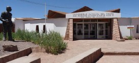 02_San-Pedro-de-Atacama_R-P-Gustavo_Le_Paige_Museum.jpg