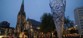 02_Visit-New-Zealand-Before-Night-Time-at-Cathedral-Square-Christchurch-New-Zealand.jpg