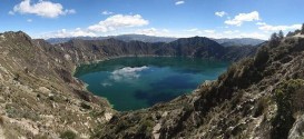 02_quilotoa_crater_lake__ecuador.jpg