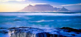 02_table-mountain-national-park-south-africa.jpg