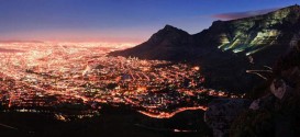 03Capetown.jpg