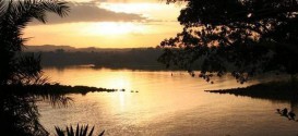 03_Sunrise-over-Lake-Tana.jpg