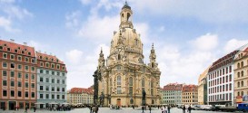 03_dresden-frauenkirche.jpg