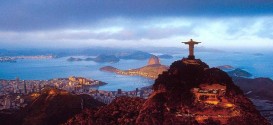 03_evening-nature-of-rio-de-janeiro.jpg