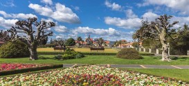 03_government-gardens-a-the-bath-house-rotorua-novy-zeland.jpg