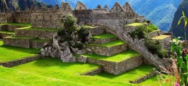 03_machu-picchu-wallpaper.jpg