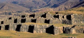 03_peru_cuzco_sacsayhuaman.jpg