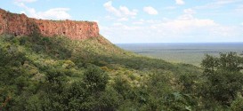 03_waterberg-plateau.jpg