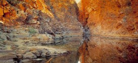 04_Redbank_Gorge_Alice_Springs.jpg