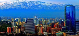 04_SantiagodeChile.jpg