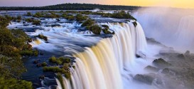 04_cataratas-de-iguazao.jpg