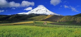 04_chimborazo.jpg