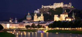 04_salzburg-austria.jpg