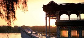 05SummerPalace.jpg