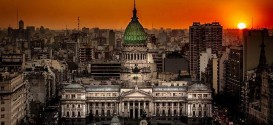 05_Atardecer_en_el_Congreso_de_la_Nacin_Argentina.jpg