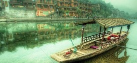 05_China-Wallpapers.jpg