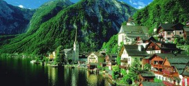 05_Hallstatt_Austria_.jpg