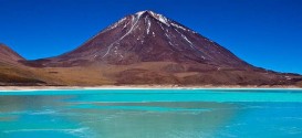 05_Licancabur.jpg