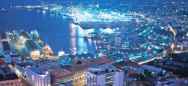 05_colombo-at-night.jpg