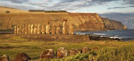 05_isla_de_pascua_chile.jpg