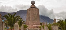 05_mitad-del-mundo.jpg