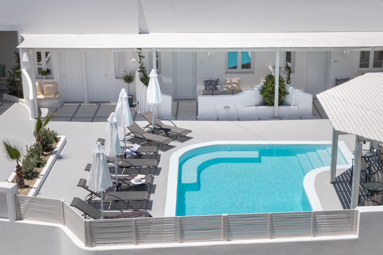 Ambience Suites 4*