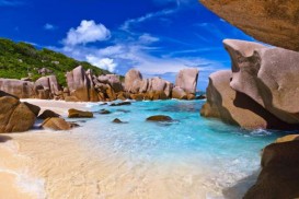 Anse_Marron_2.jpg