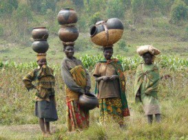 Batwa_women_in_Burundi_cropped.jpg