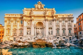 Fontana-Di-Trevi.jpg