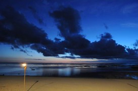 beach_sunset_blue.jpg