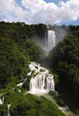 cascata_delle_marmore.jpg