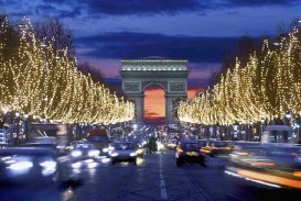 paris-christmas-lights-champs-jeanpierre-lescourret-lonelyplanet-5c196e1d46e0fb0001573b09.jpg