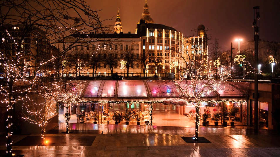 xmas-budapest