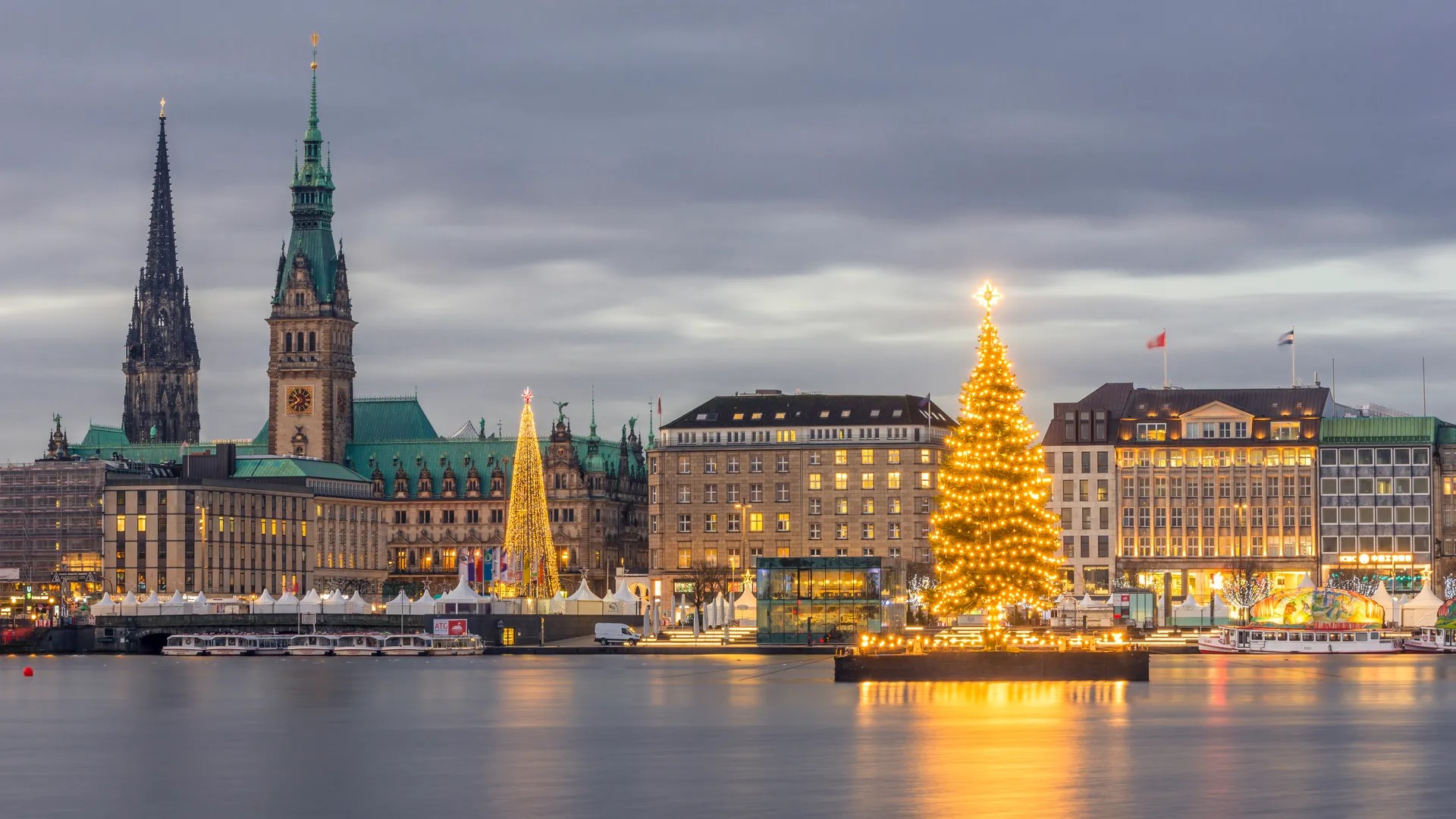 Germany_20Christmas_GettyImages-932636116