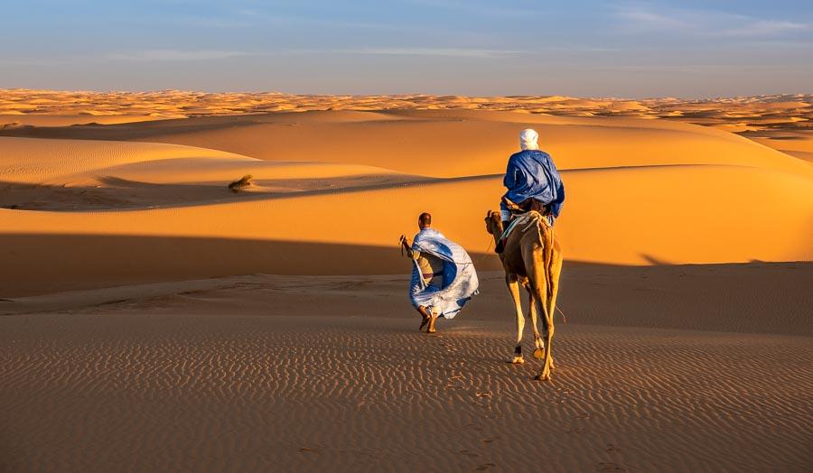 Mauritania_5