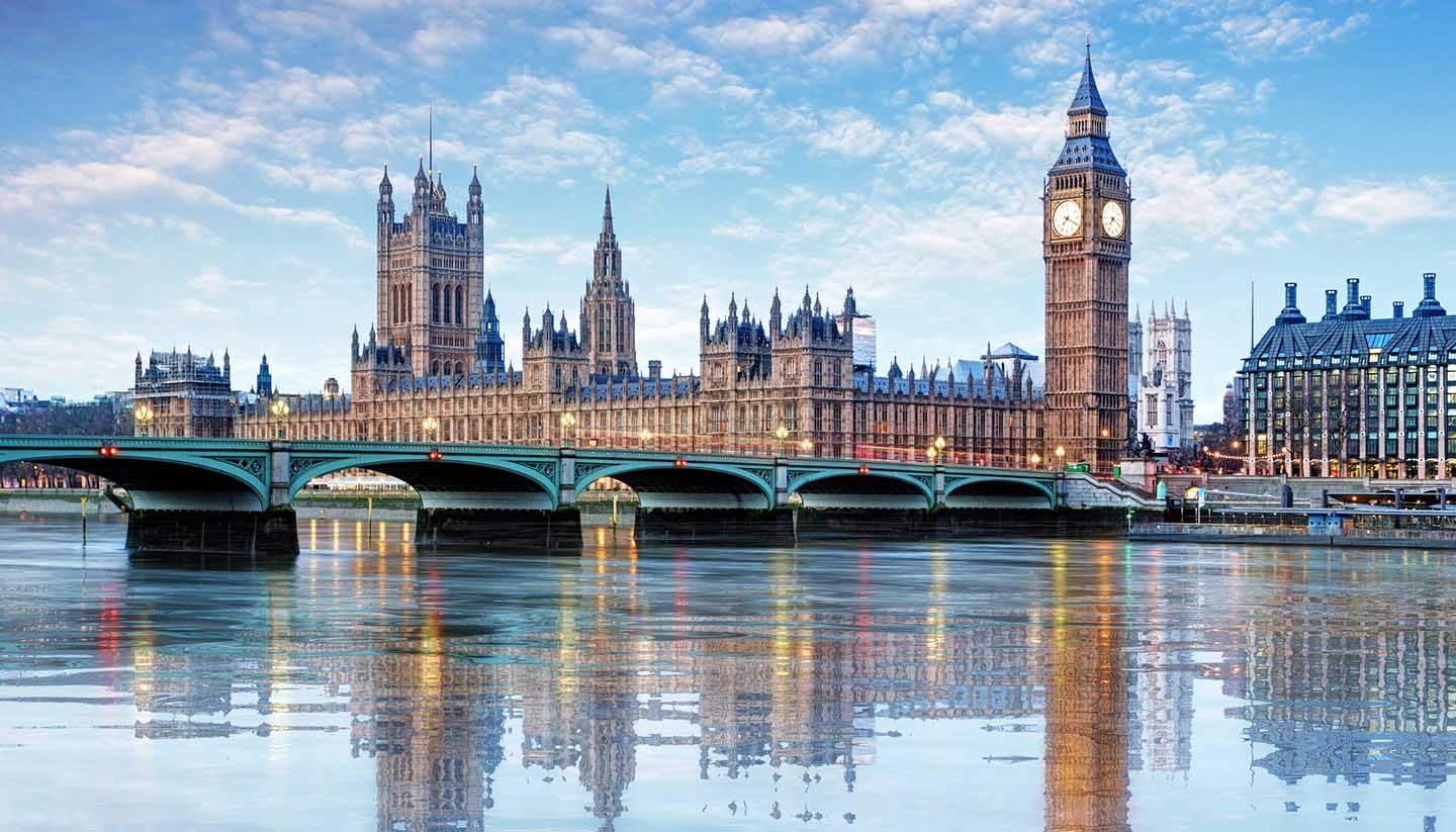 UKtravel