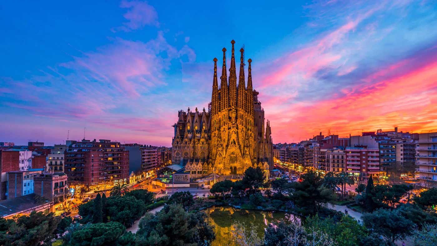 barcelona_sagrada