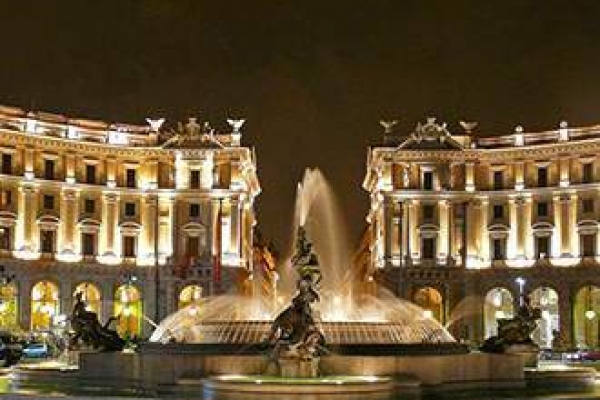 rome-amalf0A6B3537-CA4C-E37C-4695-5016978B1E09.jpg