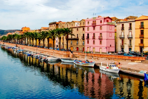 sardinia9FA9E6F0-3F99-F787-B506-901891E4ABF1.jpg