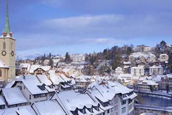elvetia-panorama68E5E582-78AB-BC36-E236-A049EC602C71.jpg
